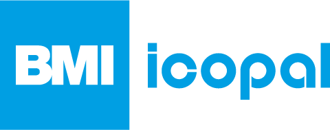 ico